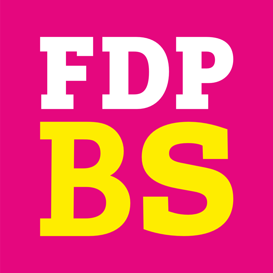 Erklärung der FDP-Braunschweig zur MP-Wahl in Thüringen