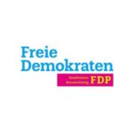 @fdp.ratsfraktion.bs