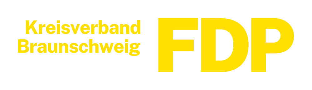 FDP Braunschweig
