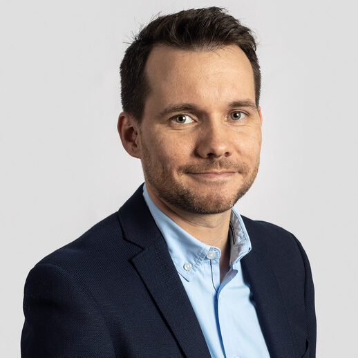 Kommunale Wärmeplanung: „planungssicherheit statt unrealistischer Versprechen“